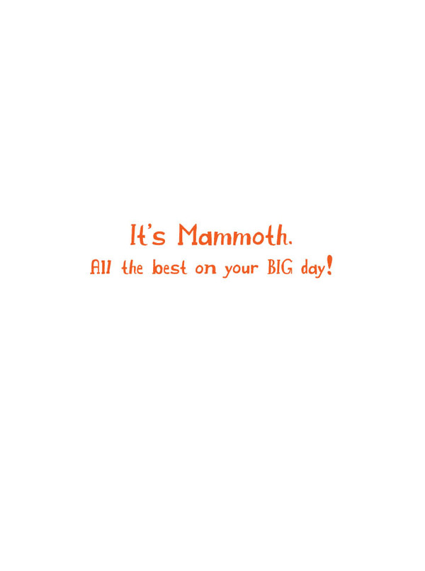 bday-mammoth