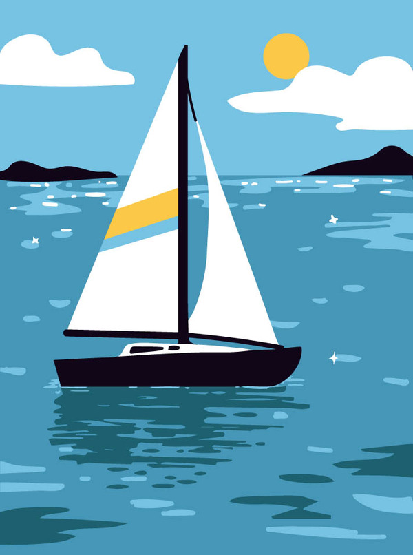 fathr-sailboat