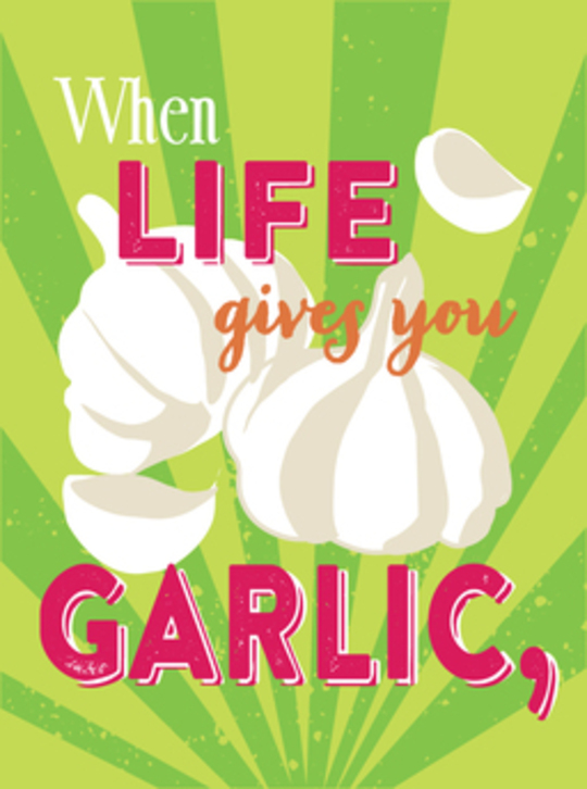 encouragement card by Amy Biggers