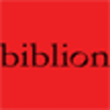 Biblion