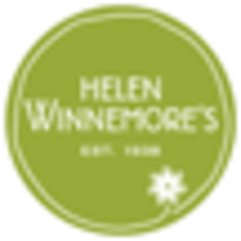 Helen Winnemore