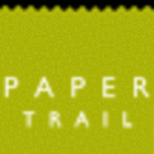 Paper Trail