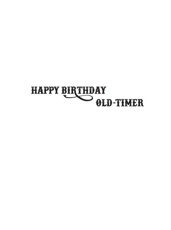 bday-bicycle & gent