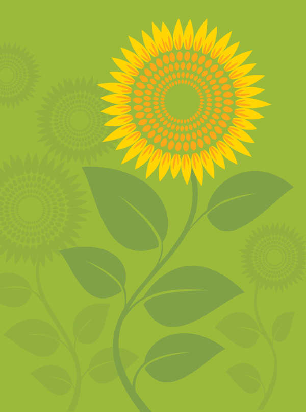gwell-sunflower