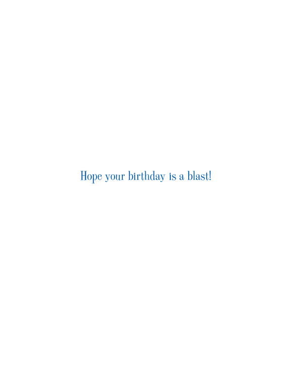 bday-love firecracker