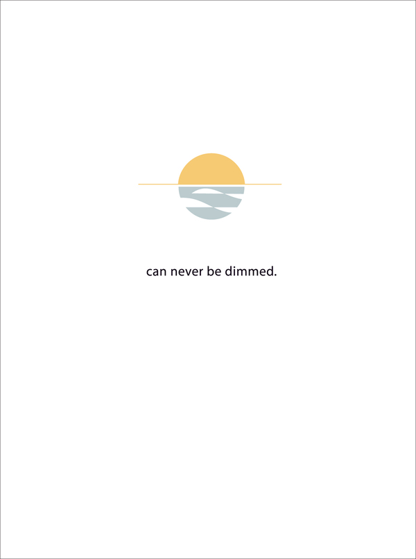sympa-candle