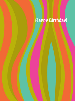 bday-groovy stripes