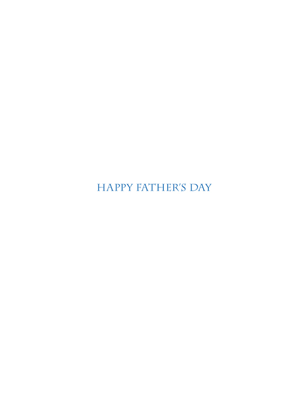 fathr-papa bear and cubs