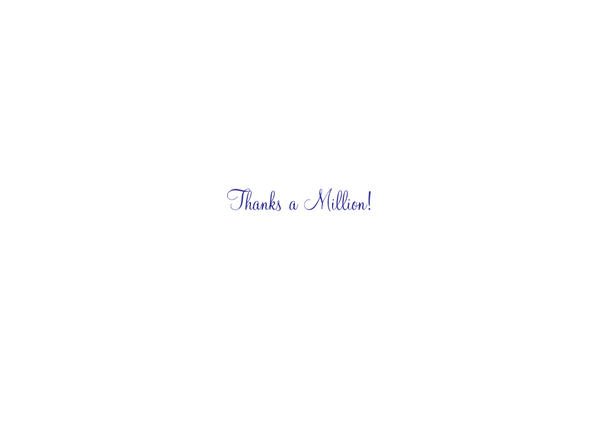 thank-lots of thanks