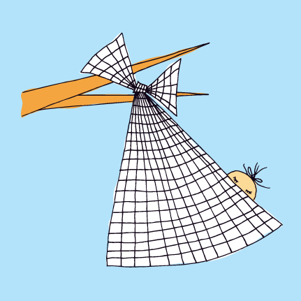 gift-stork