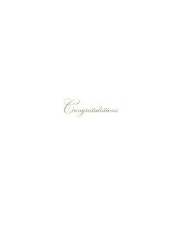 wedd-banner