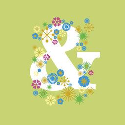 wedd-ampersand