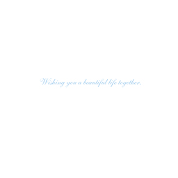 wedd-ampersand