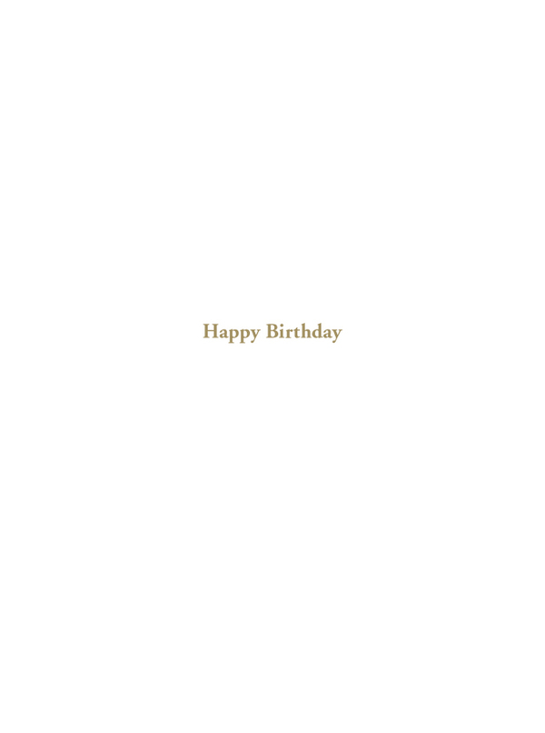 bday-three candles
