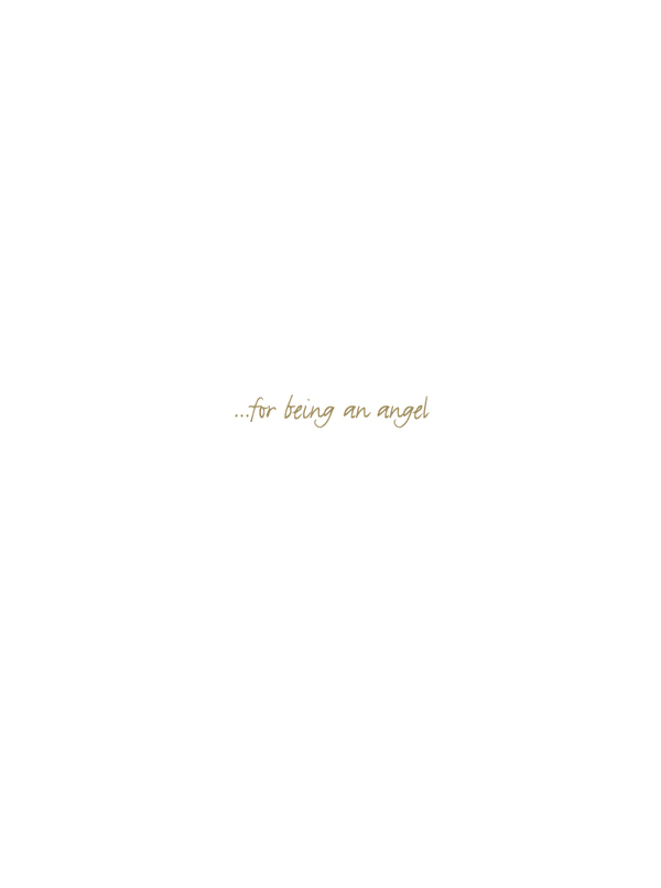 thank-angel