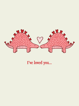 love-stegosaurs