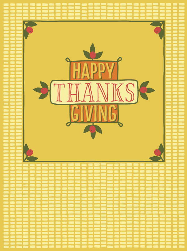 thgiv-corn thanksgiving