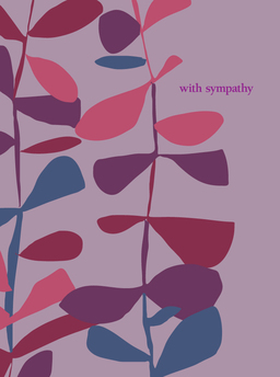 sympa-eucalyptus sprigs