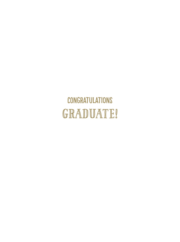 grad-palm reading