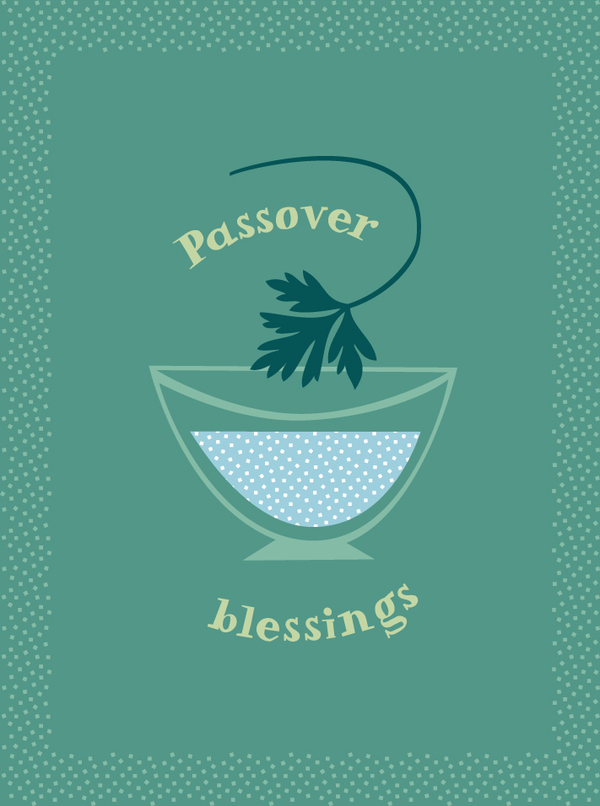 pass-pesach cup