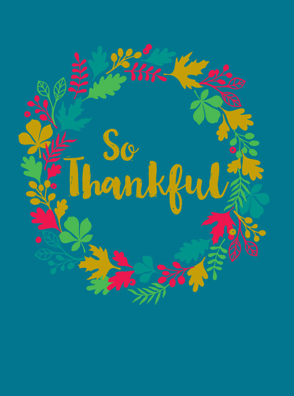 thgiv-so thankful wreath