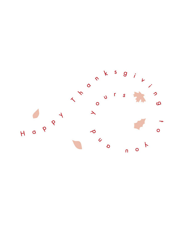 thgiv-swirly fall leaves