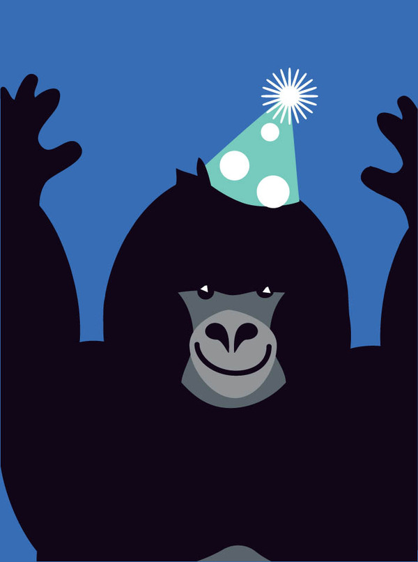 bday-party ape