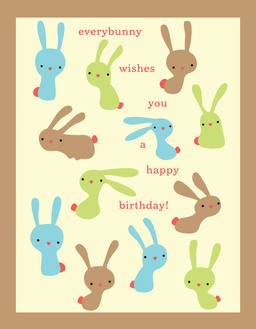 bday-everybunny