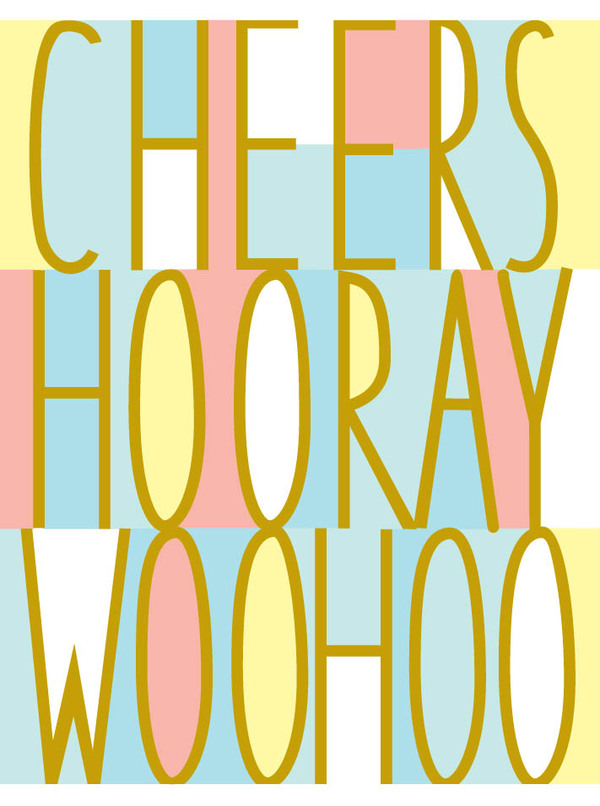wedd-cheers blocks