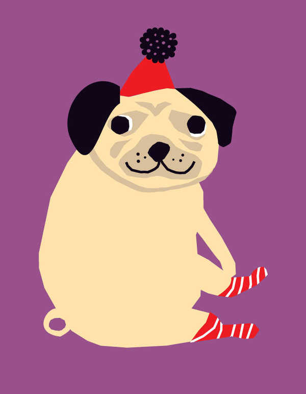 bday-pug