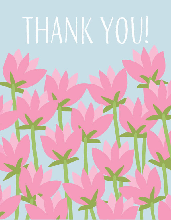 thank-tulips