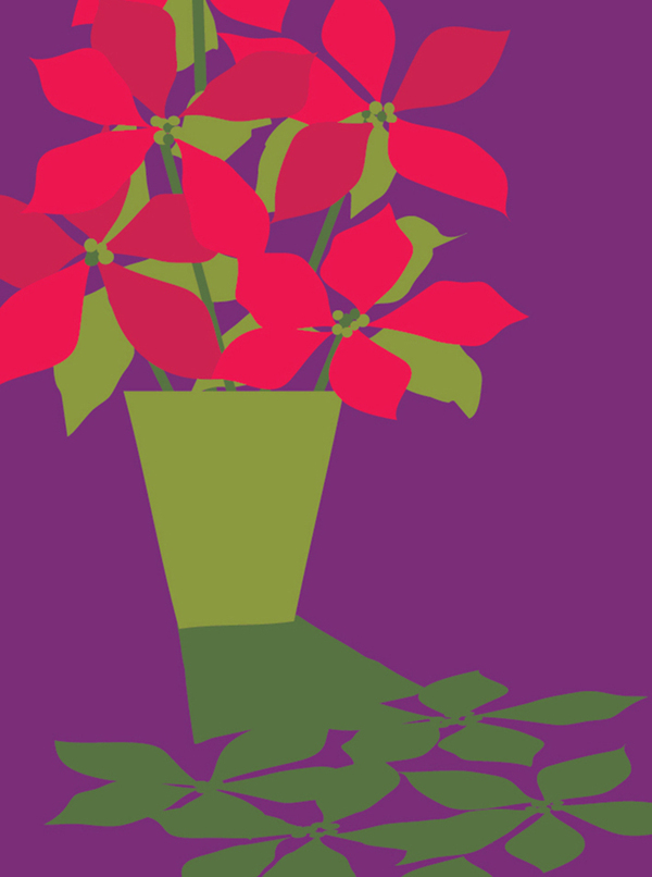 xmas-poinsettia