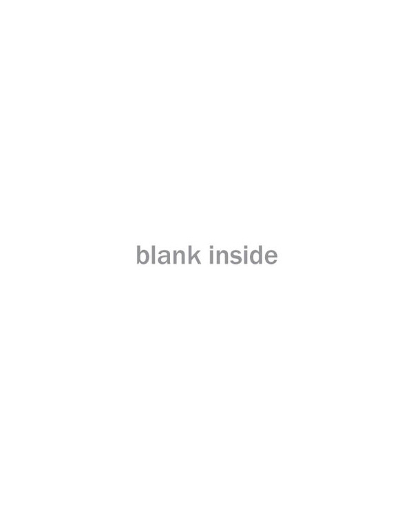 blank-bouquet