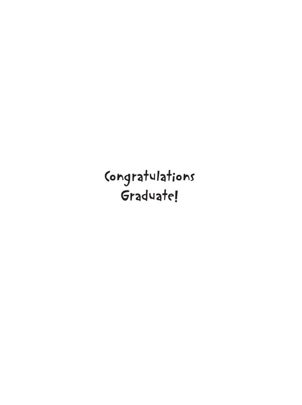 grad-tiger